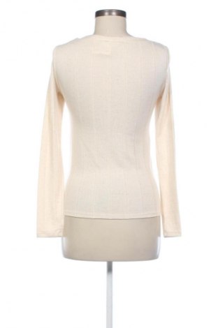 Damen Shirt Mango, Größe S, Farbe Ecru, Preis € 8,99