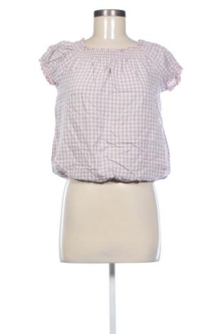 Damen Shirt Mango, Größe XS, Farbe Mehrfarbig, Preis € 11,99