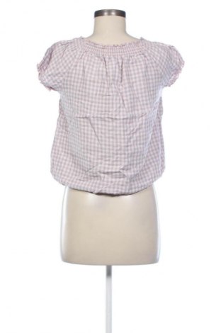 Damen Shirt Mango, Größe XS, Farbe Mehrfarbig, Preis € 11,99
