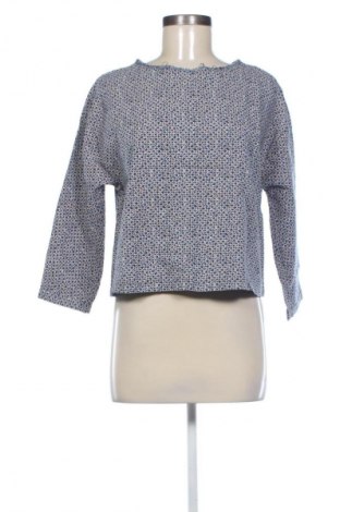 Damen Shirt Mango, Größe S, Farbe Mehrfarbig, Preis € 9,99