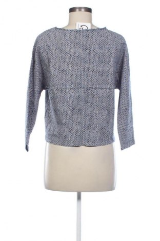 Damen Shirt Mango, Größe S, Farbe Mehrfarbig, Preis € 9,99