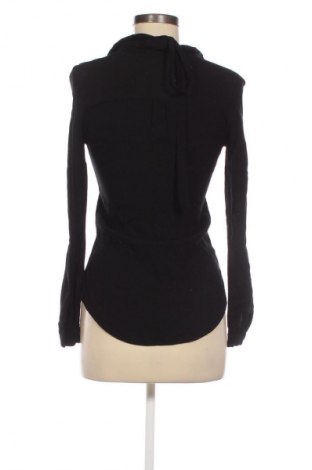 Damen Shirt Mango, Größe S, Farbe Schwarz, Preis € 9,99