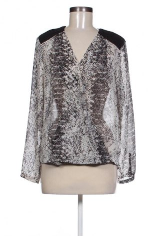Damen Shirt Mango, Größe M, Farbe Mehrfarbig, Preis € 9,99