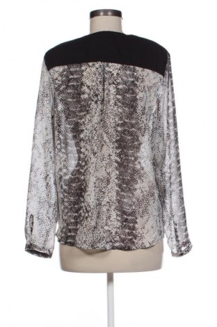 Damen Shirt Mango, Größe M, Farbe Mehrfarbig, Preis € 9,99