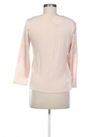 Damen Shirt Mango, Größe XS, Farbe Beige, Preis € 9,99