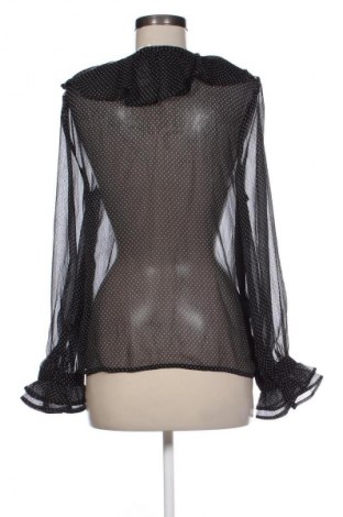 Damen Shirt Mango, Größe M, Farbe Mehrfarbig, Preis 8,99 €