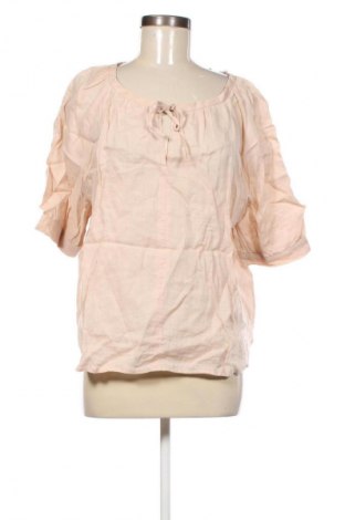 Damen Shirt Mango, Größe S, Farbe Ecru, Preis 18,99 €