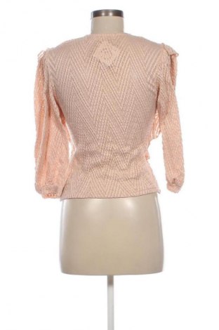 Damen Shirt Mango, Größe XS, Farbe Ecru, Preis 18,99 €