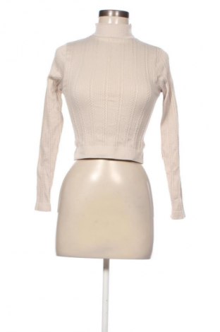 Dámská halenka Mango, Velikost XS, Barva Béžová, Cena  219,00 Kč
