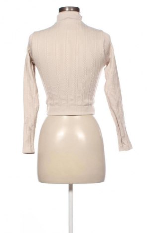 Dámská halenka Mango, Velikost XS, Barva Béžová, Cena  219,00 Kč