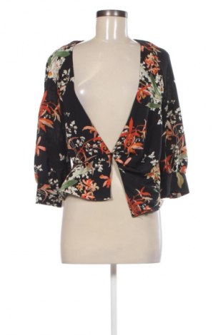Damen Shirt Mango, Größe S, Farbe Mehrfarbig, Preis € 8,99