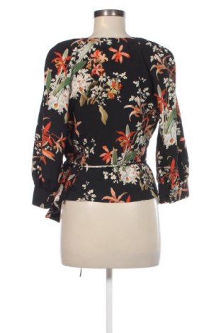 Damen Shirt Mango, Größe S, Farbe Mehrfarbig, Preis € 8,99