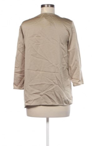 Damen Shirt Mango, Größe S, Farbe Golden, Preis 18,99 €
