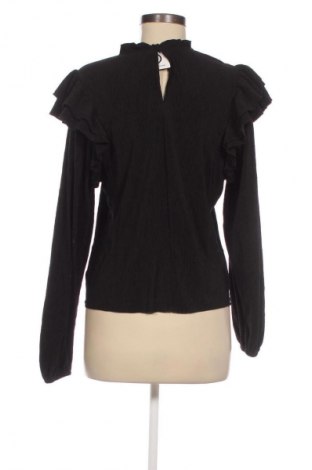 Damen Shirt Mango, Größe M, Farbe Schwarz, Preis € 18,99