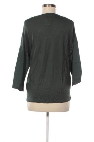 Damen Shirt Mango, Größe M, Farbe Grün, Preis € 18,99