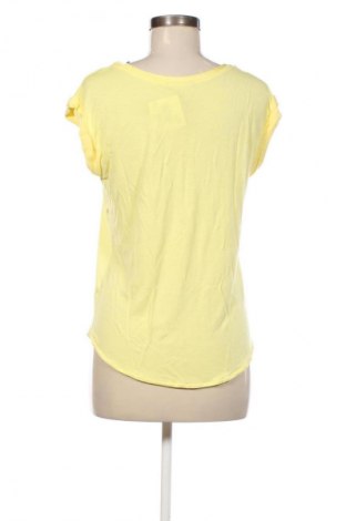 Dámská halenka Mango, Velikost M, Barva Žlutá, Cena  299,00 Kč
