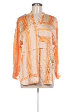 Damen Shirt Mango, Größe S, Farbe Mehrfarbig, Preis € 18,99