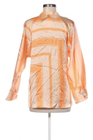Damen Shirt Mango, Größe S, Farbe Mehrfarbig, Preis € 18,99