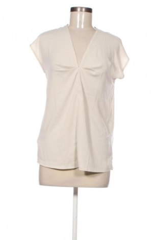 Damen Shirt Mango, Größe S, Farbe Grau, Preis € 13,99