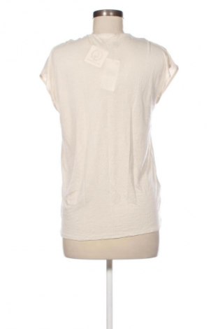 Damen Shirt Mango, Größe S, Farbe Grau, Preis € 13,99