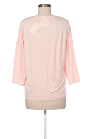 Damen Shirt Mango, Größe S, Farbe Aschrosa, Preis € 10,99