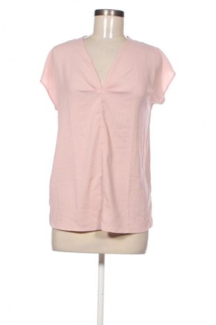 Damen Shirt Mango, Größe S, Farbe Aschrosa, Preis € 12,99