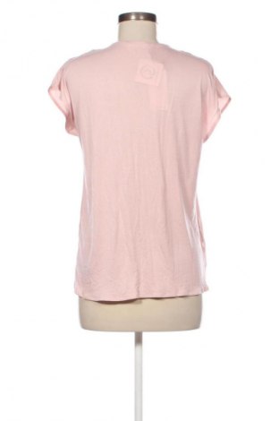 Damen Shirt Mango, Größe S, Farbe Aschrosa, Preis € 12,99
