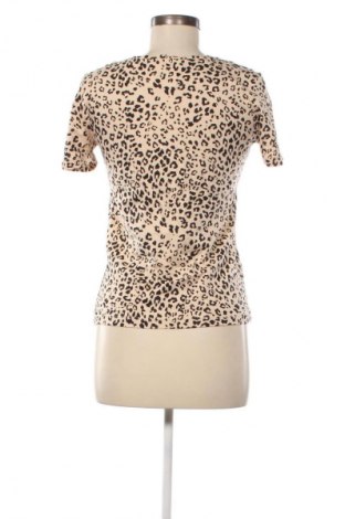 Damen Shirt Mango, Größe XS, Farbe Mehrfarbig, Preis € 10,99