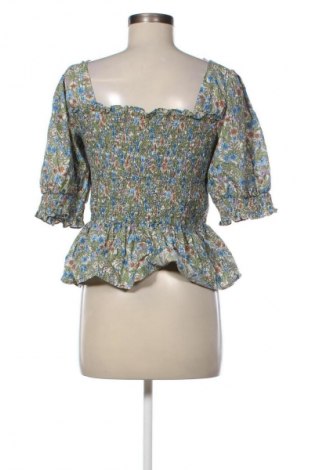 Damen Shirt Mango, Größe L, Farbe Mehrfarbig, Preis € 11,99