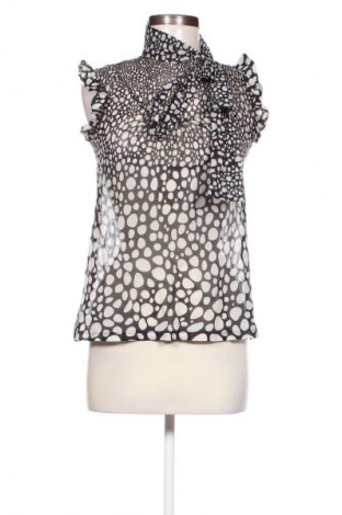 Bluză de femei Mango, Mărime S, Culoare Multicolor, Preț 59,99 Lei