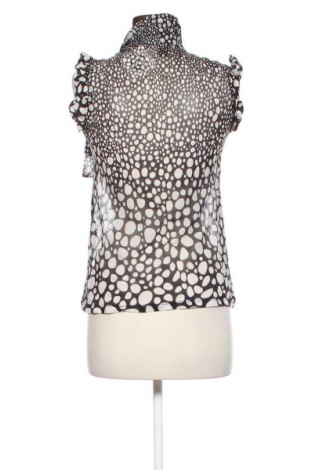 Bluză de femei Mango, Mărime S, Culoare Multicolor, Preț 59,99 Lei