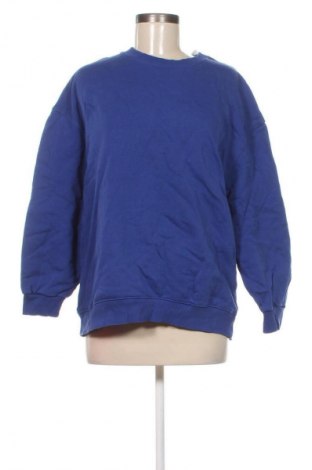Damen Shirt Mango, Größe S, Farbe Blau, Preis € 8,99