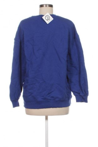Damen Shirt Mango, Größe S, Farbe Blau, Preis € 8,99
