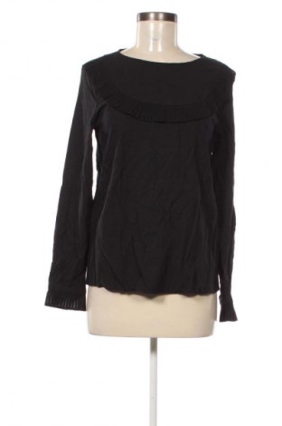 Damen Shirt Mango, Größe L, Farbe Schwarz, Preis € 18,99
