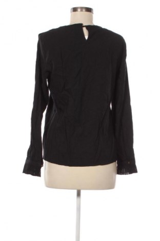Damen Shirt Mango, Größe L, Farbe Schwarz, Preis € 18,99