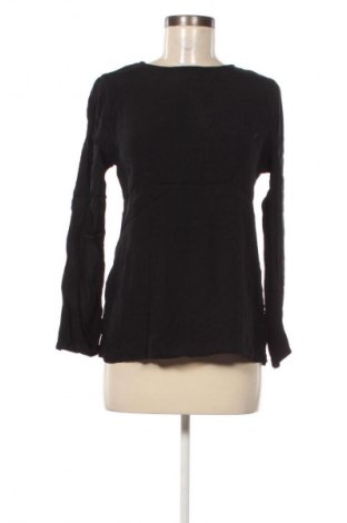 Damen Shirt Mango, Größe S, Farbe Schwarz, Preis 18,99 €