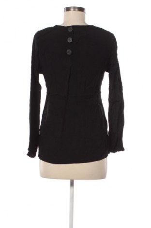 Damen Shirt Mango, Größe S, Farbe Schwarz, Preis 18,99 €