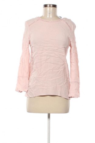 Damen Shirt Mango, Größe S, Farbe Rosa, Preis € 8,99