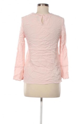 Damen Shirt Mango, Größe S, Farbe Rosa, Preis € 8,99