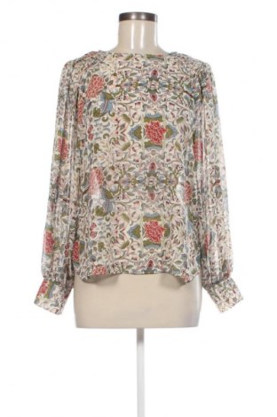 Damen Shirt Mango, Größe S, Farbe Mehrfarbig, Preis € 18,99