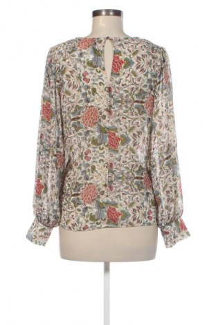 Damen Shirt Mango, Größe S, Farbe Mehrfarbig, Preis € 18,99