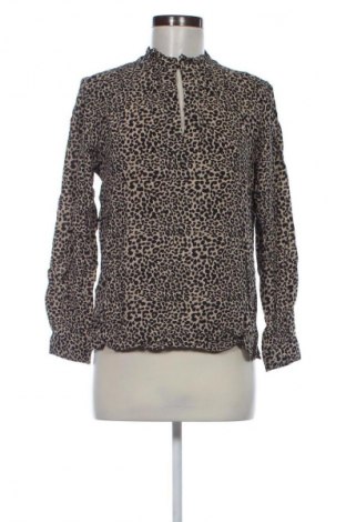 Damen Shirt Mango, Größe XS, Farbe Mehrfarbig, Preis € 8,99