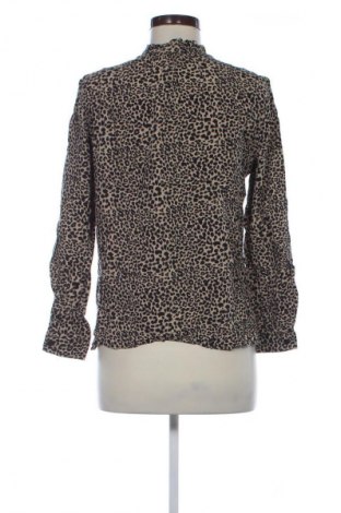 Damen Shirt Mango, Größe XS, Farbe Mehrfarbig, Preis € 8,99