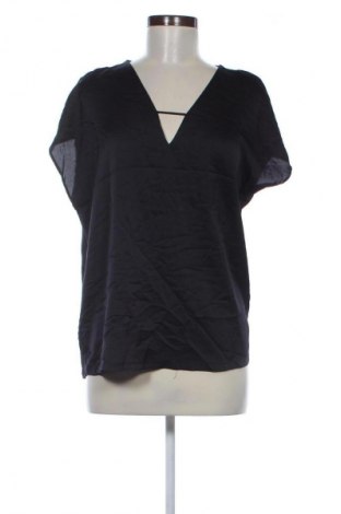 Damen Shirt Mango, Größe M, Farbe Schwarz, Preis € 18,99
