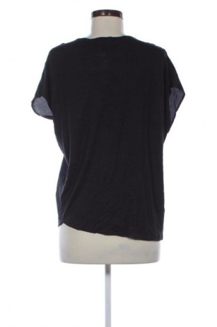 Damen Shirt Mango, Größe M, Farbe Schwarz, Preis € 18,99