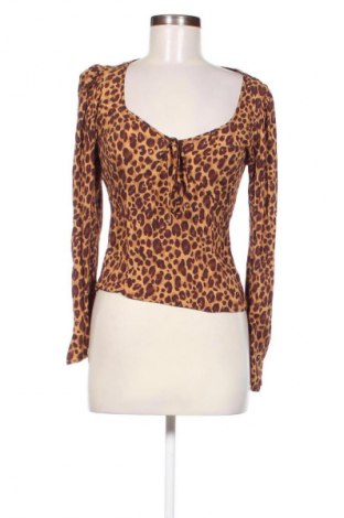 Damen Shirt Mango, Größe M, Farbe Mehrfarbig, Preis € 8,99