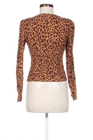 Damen Shirt Mango, Größe M, Farbe Mehrfarbig, Preis € 8,99