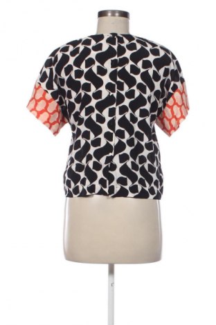 Damen Shirt Mango, Größe XS, Farbe Mehrfarbig, Preis € 13,81