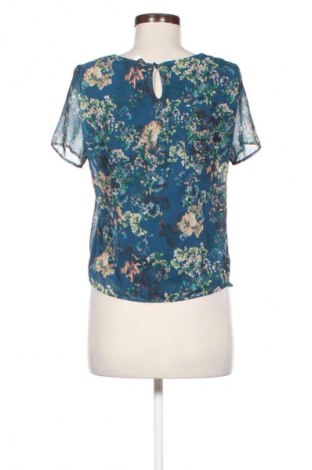 Damen Shirt Mango, Größe M, Farbe Mehrfarbig, Preis € 10,99