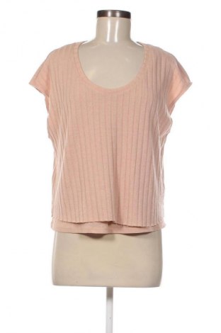 Damen Shirt Mango, Größe M, Farbe Rosa, Preis € 8,99
